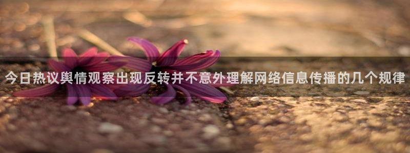 真实吃瓜爆料视频大全