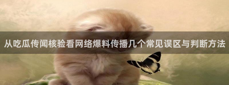 真实吃瓜爆料视频大全