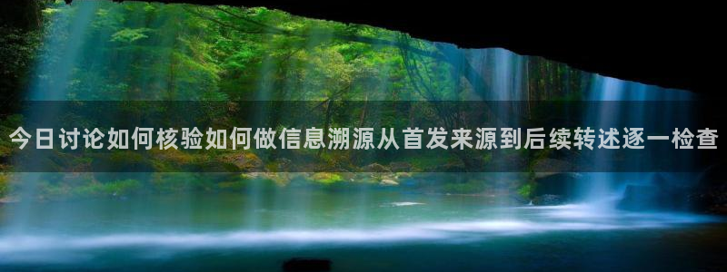 51吃瓜在线