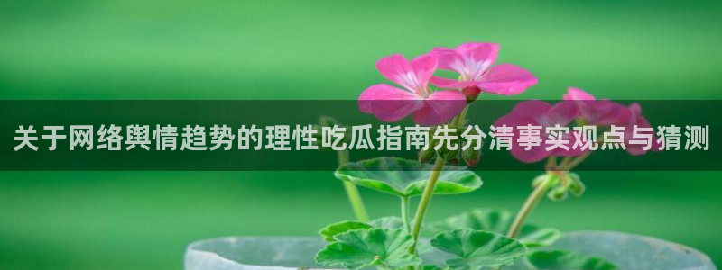 51吃瓜网轻量版