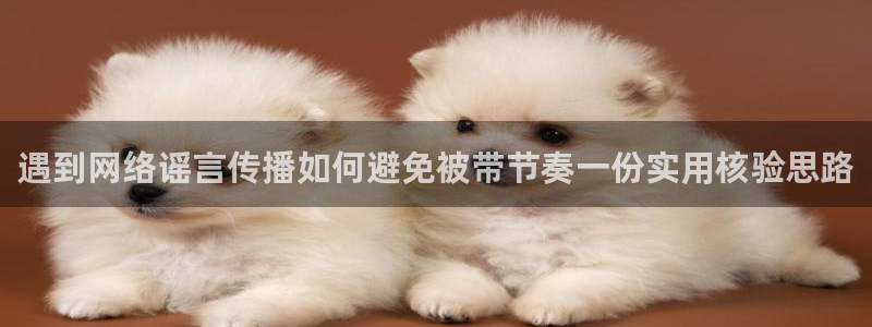 91今日吃瓜